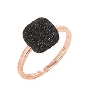 Ringe Pesavento Dame Polvere Di Sogni in Silber WPLVA2243/14 - WPLVA2243/12